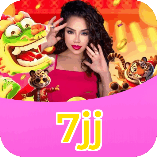 Hall da fama ganhadores 7jj mostrando top 10 maiores prêmios jackpots verificados nomes jogos valores