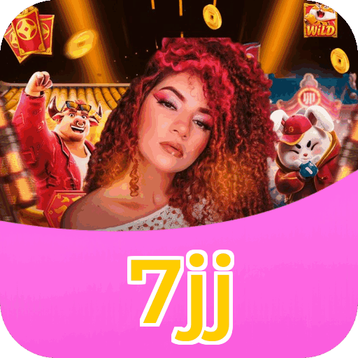 Central de downloads 255bet mostrando aplicativos disponíveis para iOS Android Windows Mac e versão web