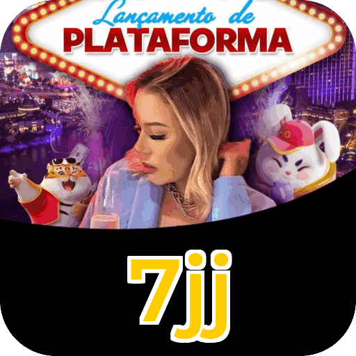 Verificação autenticidade APPs 7jj oficiais mostrando assinaturas digitais certificados