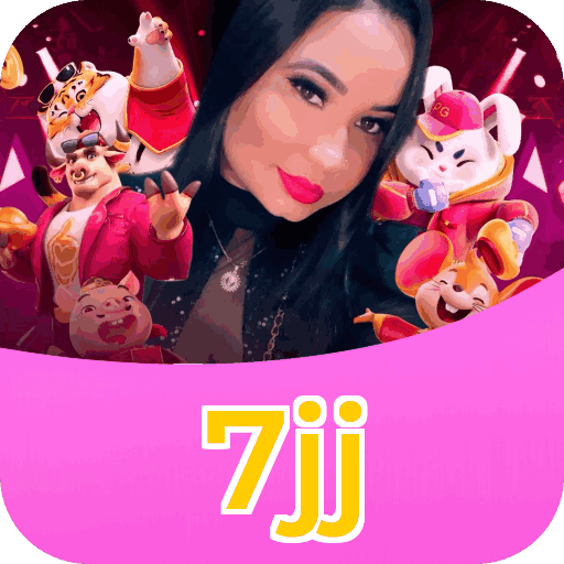 Canal Telegram oficial 7jj mostrando bônus exclusivos códigos promocionais sinais apostas suporte grupos VIP