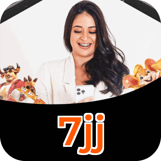 Comparativo visual 4 jogos Fortune mostrando símbolos, multiplicadores e RTPs verificados