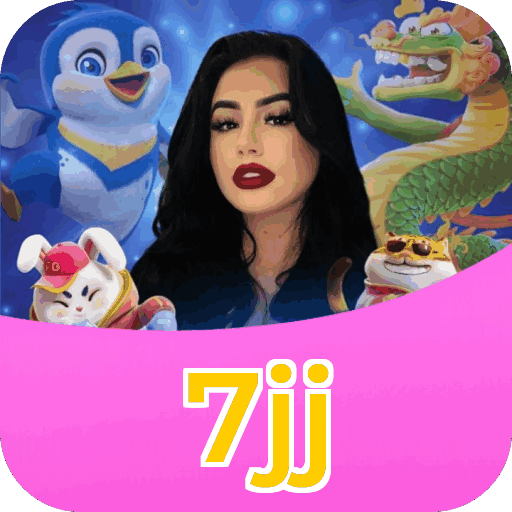 Tabela completa programa VIP 7jj mostrando 5 níveis Bronze Silver Gold Platinum Diamond requisitos benefícios cashback